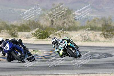 media/Jan-17-2026-CVMA (Sat) [[ab348a895b]]/Race 6-Formula Twins-Formula 40 UL/